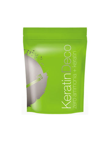 Keratin Deco 400 g